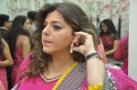 Delnaz at a jewellery store launch in Bandra, Mumbai on 24th Oct 2013